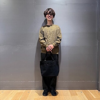 【新百合丘オーパ】身長183cm 