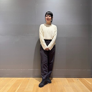 【新百合丘オーパ】身長161cm 