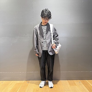 【新百合丘オーパ】身長158cm 