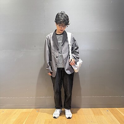【新百合丘オーパ】身長158cm 