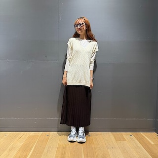 【新百合丘オーパ】身長162cm