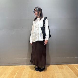 【新百合丘オーパ】身長158cm 