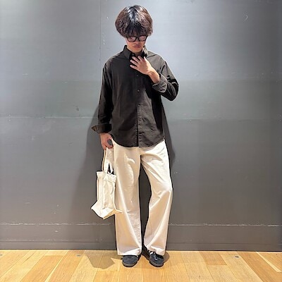 【新百合丘オーパ】身長183cm  