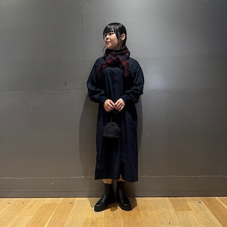 【新百合丘オーパ】身長161cm 