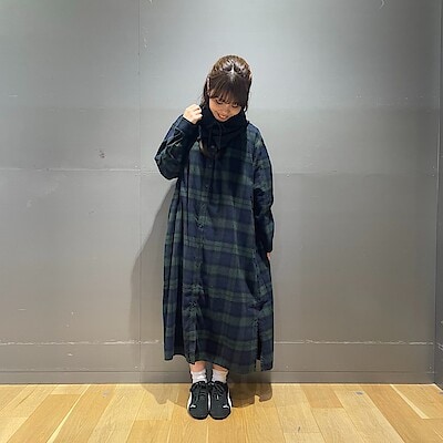 【新百合丘オーパ】身長158cm