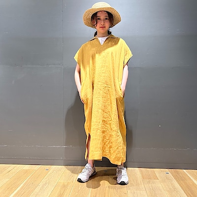 【新百合丘オーパ】身長155cm