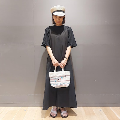 【新百合丘オーパ】身長160cm