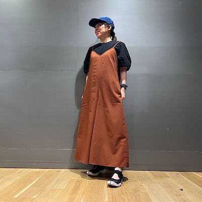 【新百合丘オーパ】身長157cm