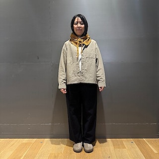 【新百合丘オーパ】身長158cm 