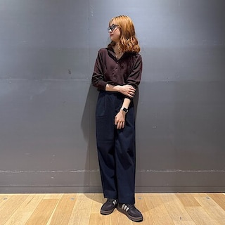 【新百合丘オーパ】身長162cm 