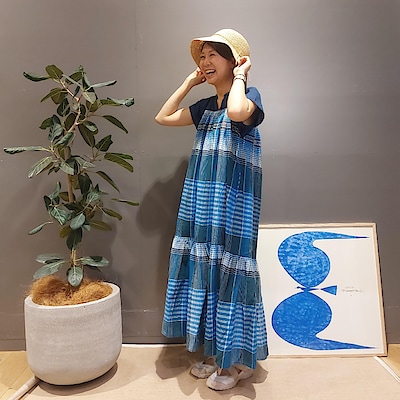 【新百合丘オーパ】身長160cm