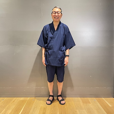 【新百合丘オーパ】身長173cm