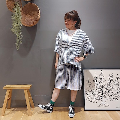 【新百合丘オーパ】身長157cm