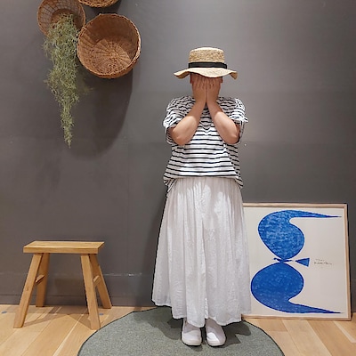 【新百合丘オーパ】身長152cm