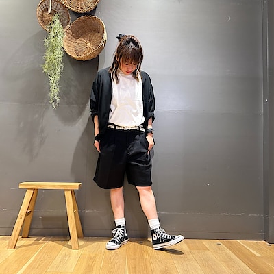 【新百合丘オーパ】身長157㎝