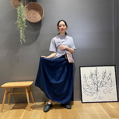 【新百合丘オーパ】身長155cm