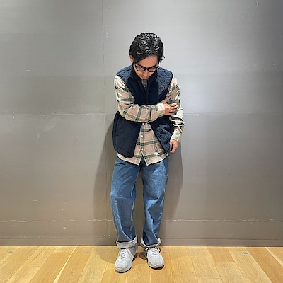 【新百合丘オーパ】身長166cm