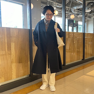 【新百合丘オーパ】身長158cm