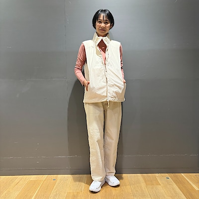 【新百合丘オーパ】身長168cm