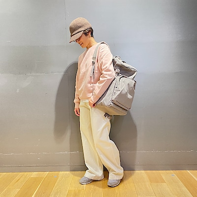 【新百合丘オーパ】身長158cm