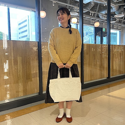 【新百合丘オーパ】身長163㎝