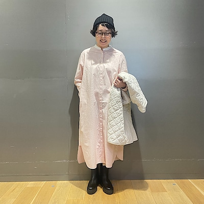 【新百合丘オーパ】身長158㎝