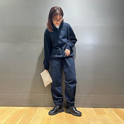 【新百合丘オーパ】身長162㎝