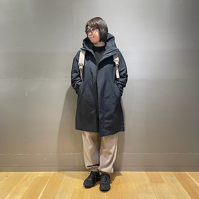 【新百合丘オーパ】身長163cm