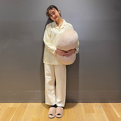 【新百合丘オーパ】身長162㎝