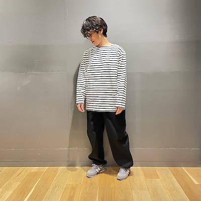 【新百合丘オーパ】身長158cm