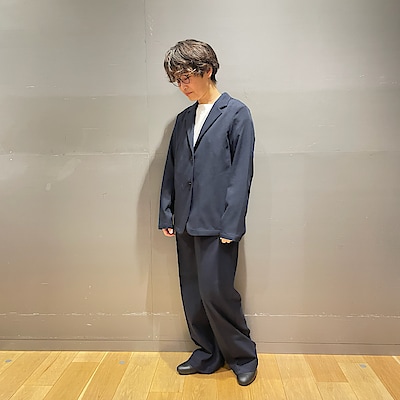 【新百合丘オーパ】身長158cm