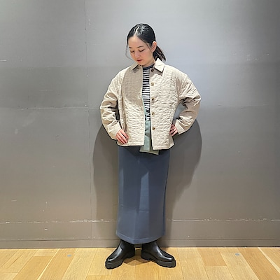 【新百合丘オーパ】身長155㎝