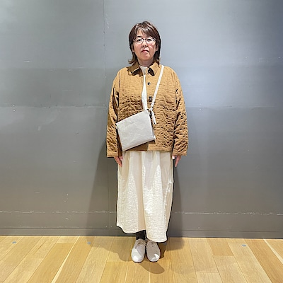 【新百合丘オーパ】身長160cm