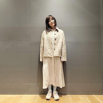 【新百合丘オーパ】身長152㎝