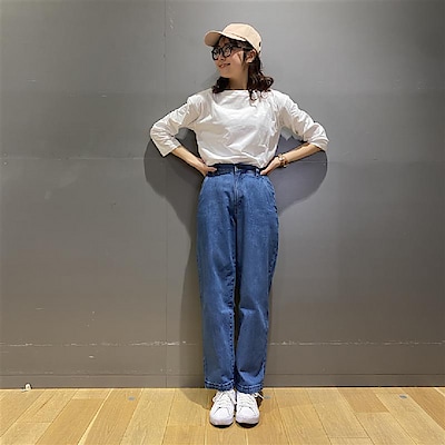 【新百合丘オーパ】身長162cm 