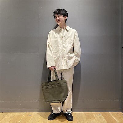 【新百合丘オーパ】身長177cm