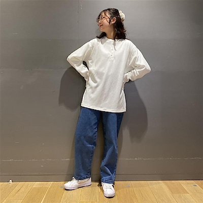 【新百合丘オーパ】身長162cm