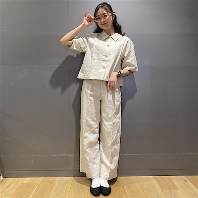 【新百合丘オーパ】身長162cm