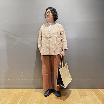 【新百合丘オーパ】身長158cm