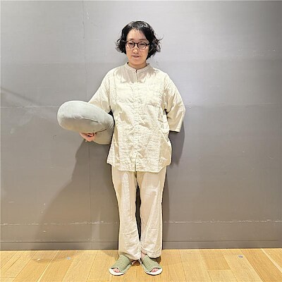 【新百合丘オーパ】身長158cm