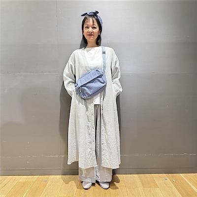 【新百合丘オーパ】身長158cm