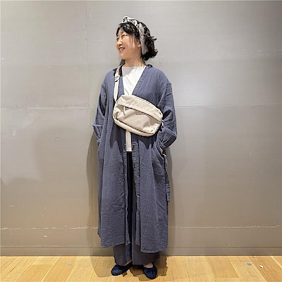 【新百合丘オーパ】身長158cm