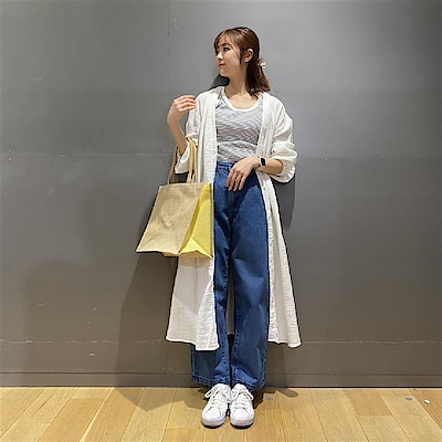 【新百合丘オーパ】身長162cm 