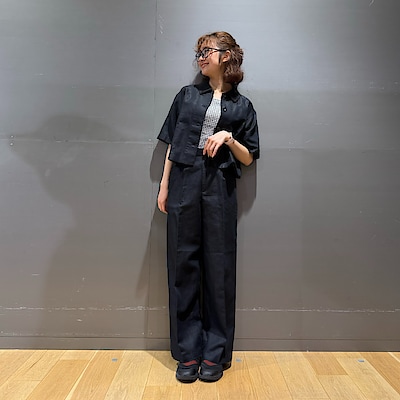 【新百合丘オーパ】身長162㎝