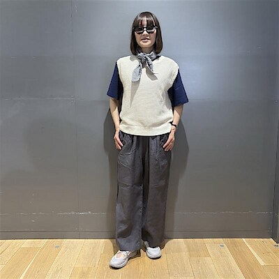 【新百合丘オーパ】身長160㎝