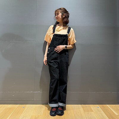 【新百合丘オーパ】身長162cm 