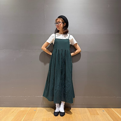 【新百合丘オーパ】身長162㎝