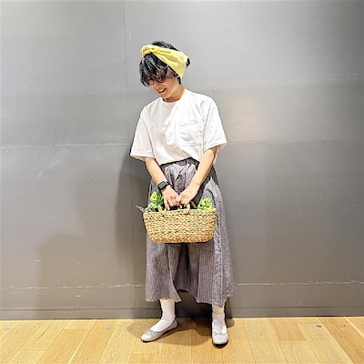 【新百合丘オーパ】身長158cm