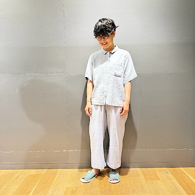 【新百合丘オーパ】身長158㎝