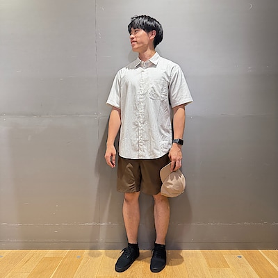 【新百合丘オーパ】身長170cm